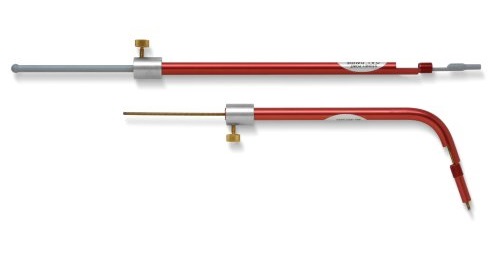 <br />Hornady Lock-N-Load O.A.L. GAUGE